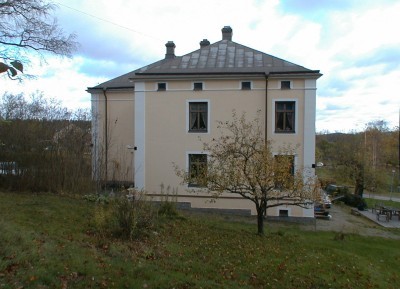tumba hus 28.05.jpg